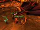 WOW sceen serveur bakacraft WOW sceen serveur bakacraft