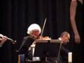 Vivaldi, Le quattro stagioni, The Four Seasons, L'Autunno