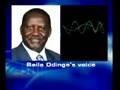 Waki: cabinet shifting positions