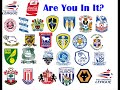 Luton Town FC video