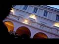 EuRA 2008 Rockin Roman Rave