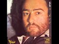 que dire de cette chanson de claude-michel sch�nberg si ce n'est qu'elle est magnifique.
mais pourquoi donc ne figure-t-elle jamais dans les tops des plus belles chansons fran�aises ?