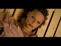 ZIPPORA :: See the Sun (Clip)