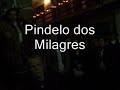 Cantar das Janeiras Cantar das Janeiras
