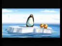 Penguins Episode 1