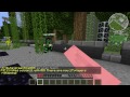 Click here to watch this video Hunger Games with Random People #1 - 2 Minutes of Glory