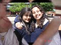 Yr 10 2006