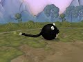 Spore Chain Chomp