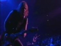No More Lies (Live) IRON MAIDEN No More Lies (Live) IRON MAIDEN