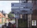ADINFER : Decouverte du futur ADINFER : Decouverte du futur