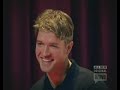 Make Me A Supermodel - Episode 6 (Part 1) Make Me A Supermodel - Episode 6 (Part 1)