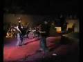 videos de Nijaat - Nijaat Live at Alhamra Open Air Theater April 4,2003 (Rare)