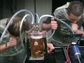 bierbong