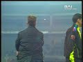 Juventus 4:1 Lecce! Bojinov! Juventus 4:1 Lecce! Bojinov!