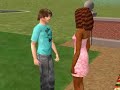 Sims 2: Jesse McCartney - Why Don\ Sims 2: Jesse McCartney - Why Don\