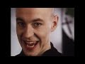 Video Shriekback - Nemesis Video Shriekback - Nemesis