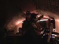 Juraj Griglak bass solo