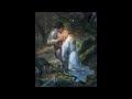 Donato Giancola - El ilustrador de la Fantasía
