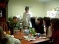Un austriaco en la montaņa Un austriaco en la montaņa