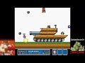 hey everyone and welcome to another episode of super mario bros. 3! this time we start off world 8 and it's pretty damn hard. i hope you guys enjoy this episode and thank you all for watching! =) zeldassavior - www.youtube.com ---------------------------------------------------------------------- follow me - twitter.com like me - www.facebook.com