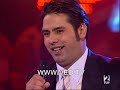 COSTEL CANTA LA DONNA E MOBILE EN HIJOS DE BABEL