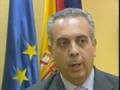 Firm Convenio del baloncesto Español