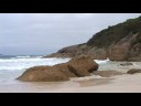 Seascapes Seascapes