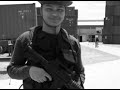 69TH LRC