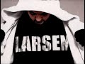 Larsen-Boloss