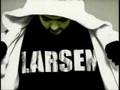 Larsen-Boloss