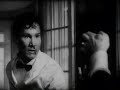 Manchurian Candidate