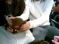 videos de Baka Comics 2008~