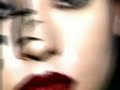 Nic Endo - White Heat