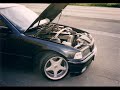 Slideshow about my Car Slideshow about my Car