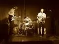 Jon MacLennan Guitar Solo