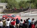 Rally Cantabria Infinita (Cruce Bareyo) Rally Cantabria Infinita (Cruce Bareyo)