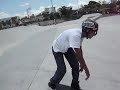 bonne less flip doido!! bonne less flip doido!!