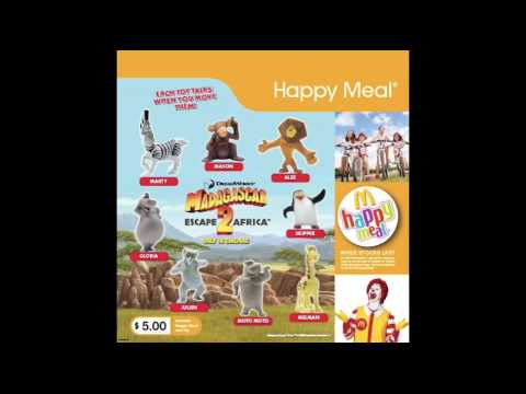 YouTube Preview Image