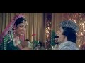 Nastik(1983)-6