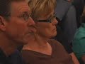 Barack Obama: Town Hall Meeting in Bend, OR