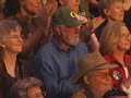 Barack Obama: Town Hall Meeting in Bend, OR
