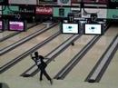 Bowling in Riyadh Bowling in Riyadh