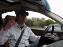 Infiniti M35x Test Drive and Walkaround PART 2 Infiniti M35x Test Drive and Walkaround PART 2