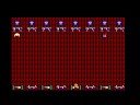 (loriciel, 1992) this time, bumpy is at a fairground consisting of nine attractions, and each attraction contains either twelve or fifteen sub-levels, very similar to the levels in the original bumpy, and there are over 120 levels to complete! fortunately, there's a password system to let you skip the attractions you have completed, and you can attempt any of the levels on an attraction in any order. also, there are far more different types of platforms and walls, although you soon learn how ...