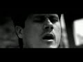 seth-lakeman-the-hurlers.html