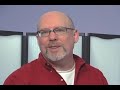 SecurityWise: How Password Crackers Work SecurityWise: How Password Crackers Work