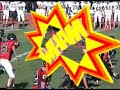 SHALER AREA FRESHMAN FOOTBALL 2006