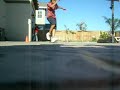 C-Walk Mama Told Me 2 Way