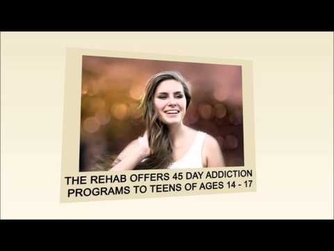 Alcohol Addiction Treatment | Drug Rehab Macedonia