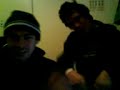 jorge, edgardo